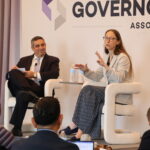 NGA Convenes Governors’ Education Policy Advisors Institute to Boost Student Achievement, Create More Universal Career Pathways