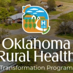 Governors’ Policy Actions on Behavioral Health Access