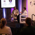 National Governors Association and Walmart Partner to Advance Skills-first Hiring and Workforce Development in States