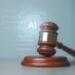 Briefing on AI and Criminal Justice