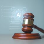 Briefing on AI and Criminal Justice