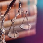 Briefing on Governor’s Judicial Appointments Powers and Processes