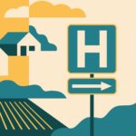 Governors’ Policy Actions in Rural Health Workforce
