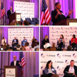 NGA Helps States Prepare for Workforce Pell Rollout and Future of Workforce Implementation