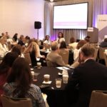2026 Governors’ Health and Human Services Policy Advisors Institute