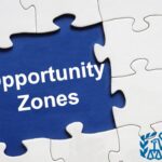 Opportunity Zones 2.0: What States Need to Know Now