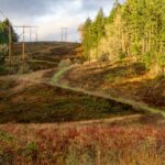 Oregon Policy Academy Retreat on Energy Transmission