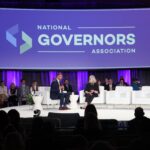 New American Opportunity Project to Address Debt, AI-Driven Economic Disruption, Unsustainable Social Safety Net While Expanding Opportunity for Workers and Families