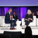 New American Opportunity Project to Address Debt, AI-Driven Economic Disruption, Unsustainable Social Safety Net While Expanding Opportunity for Workers and Families
