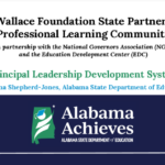 A Look at the Alabama Principal Leadership Development System