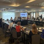 2026 Health Policy Leadership Forum