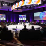 NGA “Common Ground” Town Hall in Partnership with NBC News at 2026 Summer Meeting in Oklahoma City
