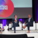 NGA, Dignity.Us Launch Center for Dignity in Politics to Strengthen Democratic Leadership and Promote Civil Discourse