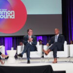 NGA, Dignity.Us Launch Center for Dignity in Politics to Strengthen Democratic Leadership and Promote Civil Discourse