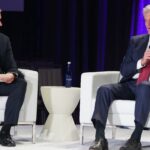 CMS Administrator Oz Joins Governors and NGA to Advance Rural Health Transformation and Address Medicaid Program Integrity