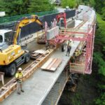 Building the Infrastructure America Needs