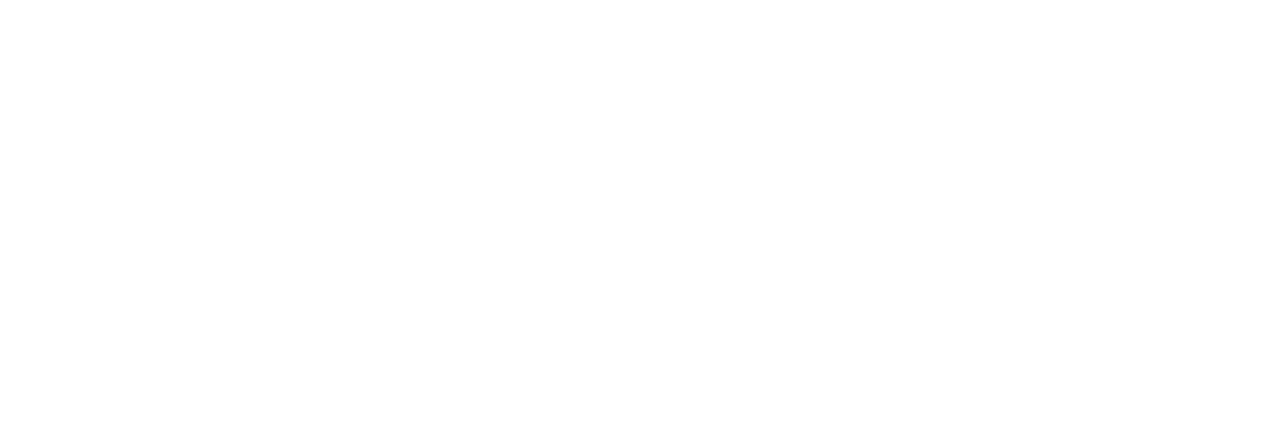Service United