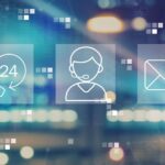 Best Practices in Constituent Services
