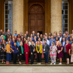 Attainment Through Apprenticeship