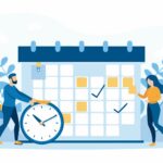 Scheduling Best Practices