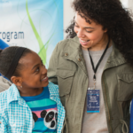 High-Quality Youth Development and Out-of-School-Time (OST) Opportunities