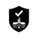 Briefing on Higher Education Campus Safety and Security