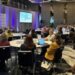 2026 “Bridging Pathways” Institute: Supporting Higher Education Opportunities in State Correctional Facilities