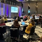 2026 “Bridging Pathways” Institute: Supporting Higher Education Opportunities in State Correctional Facilities