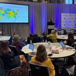2026 “Bridging Pathways” Institute: Supporting Higher Education Opportunities in State Correctional Facilities