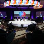 Highlights from the 2026 NGA Summer Meeting