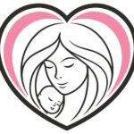 Reimagining Rural Maternal and Child Health