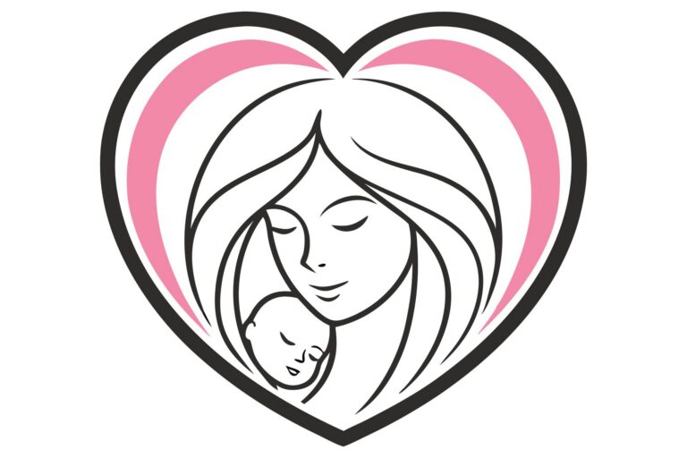 Reimagining Rural Maternal and Child Health