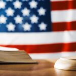 2025-2026 U.S. Supreme Court Term: Summary of Key Decisions and Implications for States