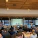 NGA Convenes Governors’ Energy Advisors for 2026 Energy Policy Institute and Energy Summit in Anchorage