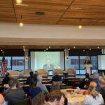 NGA Convenes Governors’ Energy Advisors for 2026 Energy Policy Institute and Energy Summit in Anchorage