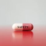 Behavioral Health Risks and State Strategies Related to Increasingly Potent and Accessible Psychoactive Products