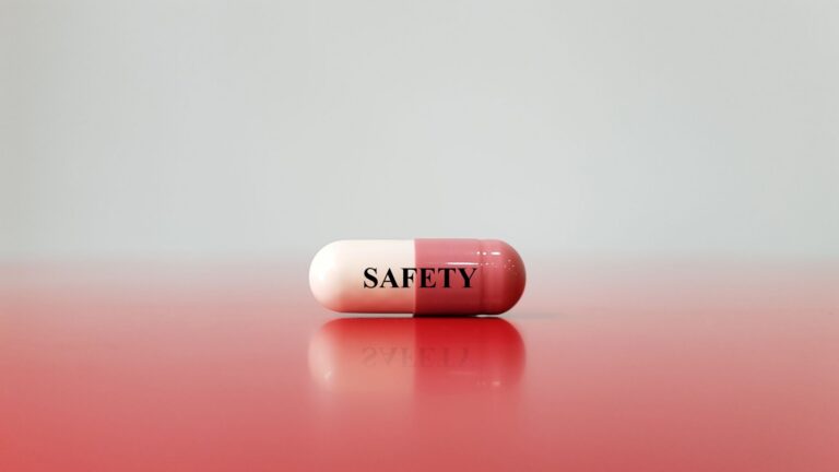 Behavioral Health Risks and State Strategies Related to Increasingly Potent and Accessible Psychoactive Products