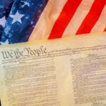 The National Governors Association Principles of Federalism