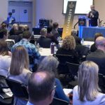 NGA Brings New England Governors’ Teams Together for Regional Nuclear Policy Summit