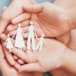 Reflecting on Thirty Years of TANF