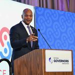Gov. Moore Welcomes 23 States to Annapolis to Explore Employment Impacts of Service Programs