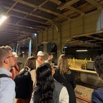 Key Takeaways: NGA Fall Infrastructure Workshop on Alternative Delivery and P3s