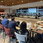 2026 Energy Resilience Roundtable for U.S. Territories, Alaska & Hawaiʻi