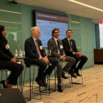 NGA Convenes Infrastructure Leaders to Explore Innovative Delivery Approaches, Public-Private Partnerships