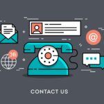 Constituent Services and Correspondence Peer Discussion