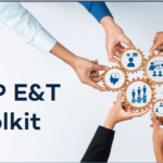 SNAP E&T Toolkit